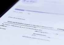 三星手机如何彻底关闭悬浮通知？设置路径在哪？