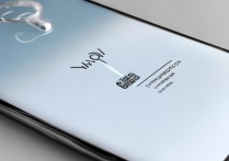 vivo 扫一扫在哪里？