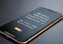 苹果手机一直充电却开不了机怎么办？