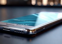 三星3558型号怎么样？性能与性价比真实评价如何？