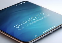 vivo5 换屏多少钱？
