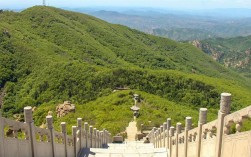 祖山风景区怎么样