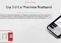 苹果5s CMNET怎么设置？详细步骤是什么？