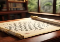 支付宝蚂蚁庄园荣耀值怎么获得？新手快速获取方法攻略