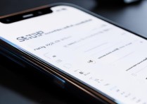 小米12 Pro天玑版怎么设置地铁卡？详细教程步骤是什么？