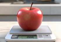 苹果3d称重怎么设置，苹果3d称重功能开启教程