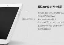 iPadmini6屏幕材质是什么？尺寸参数有哪些？