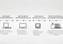 OPPO手机相册怎么同步到电脑或另一台手机？