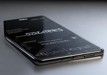 华为折叠手机2023新款价格