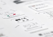 微信顺丰公众号开发票步骤是怎样的？