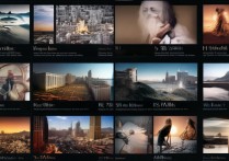 苹果8所有照片怎么分类？苹果8照片自动分类教程