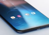 vivo手机屏幕悬浮球怎么彻底去掉？