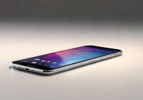 华为mt2 c00手机配置与续航表现如何？