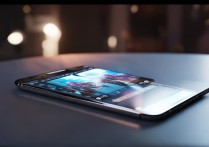 vivo 视频