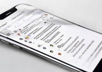 苹果6无法下载APP？旧机型软件安装问题怎么解决？