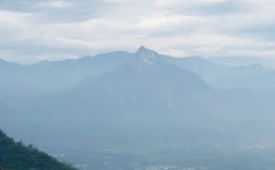 隐山风景区