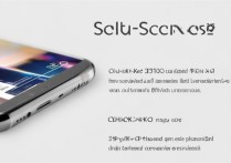 vivox20分屏操作步骤是什么？新手必看教程。