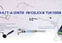 vivo手机怎么线刷，vivo手机线刷教程详细步骤