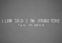 苹果5s怎么设置下载的铃声？30字疑问长尾标题