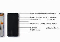 vivo小屏幕手机如何更换屏幕？