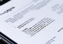 oppo 手机卡顿怎么解决？