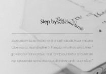 苹果5s听筒怎么清理灰尘，苹果5s听筒清理灰尘小妙招