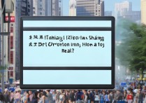 今日滴滴拼车1折活动是真的吗？怎么参与？