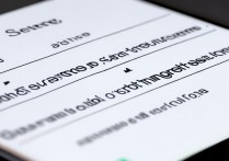 苹果6splus如何自定义设置来电铃声？