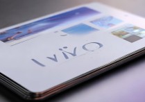 vivo手机相册