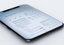 三星Note7频繁死机，该怎么解决？