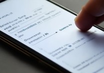 苹果怎么设置滑屏闹钟？手机滑屏闹钟功能怎么开？