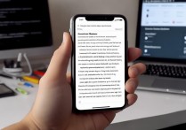 苹果5s无法升级怎么办？教你解决旧机型系统更新问题