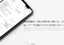 oppo手机视频截屏怎么操作？新手必看教程来了！