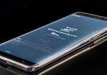 三星galaxya8怎么样？这款手机值得购买吗？