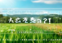 淘宝农场名字怎么改？新手必看更改教程在这里！
