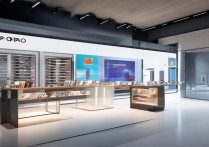 oppo商店软件