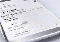 三星系统更新信息怎么查？更新内容有哪些？更新后有问题怎么办？