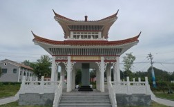 兰考黄河湾风景区