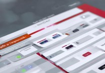 小米Civi有哪些版本？配置性能差异详解，哪款值得买？