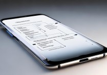 三星S7怎么彻底关闭S Voice？长按Home键误唤醒怎么办？