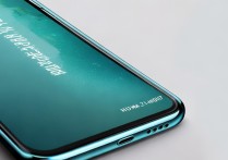 HUAWEI Mate 70 Pro怎么样