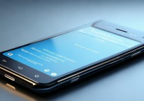 老式OPPO手机双清方法是什么？详细步骤有哪些？