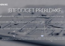 三星平板电脑按键坏了怎么修？自己能换吗？