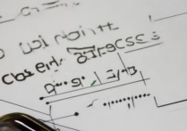 苹果4手机后镜头玻璃怎么换，苹果4后摄像头玻璃更换教程