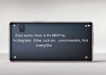 Redmi Note 12 Pro有独立耳机孔吗？日常使用方便吗？