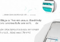 oppo安卓系统怎么升级，oppo手机系统更新在哪里操作