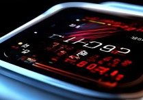 红米Redmi Watch2是什么显示屏？续航与显示效果如何？
