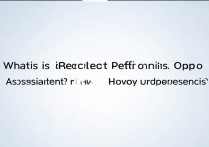 oppo助手正确读音是什么？oppo助手怎么读发音？