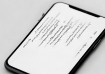 oppo关机键失灵了怎么办？关机键坏了如何强制关机