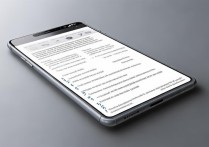 华为手机扬声器没声音了怎么办？教你一步步排查解决！